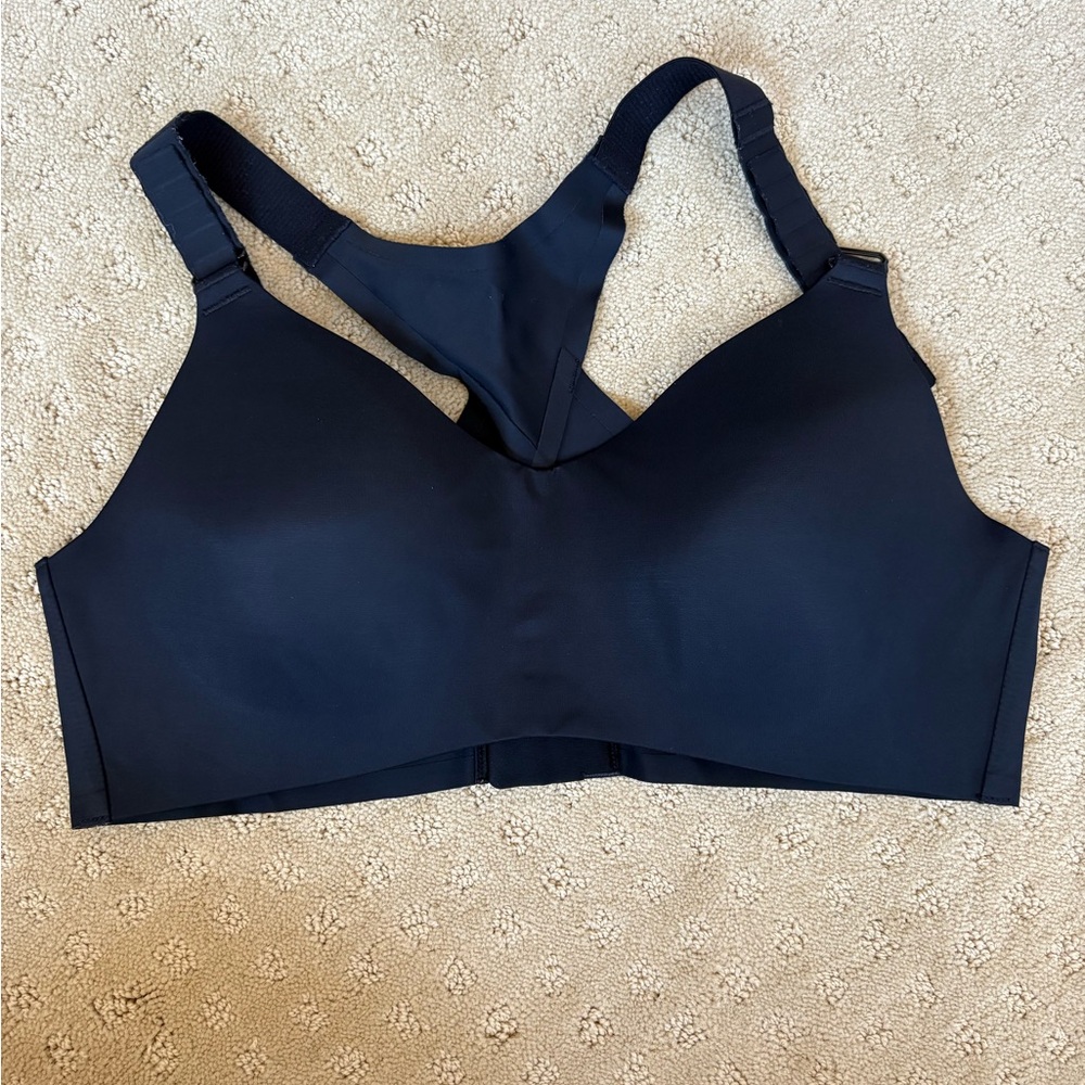 Kindred Bravely Spandex Nursing Bra